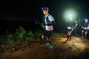 BIB: 
                            <button type="button" onclick="openModal(19053336)" class="btn btn-primary btn-sm float-right btn-popup" data-toggle="modal" data-target=".modal-high-quality">
                        <i class="fas fa-shopping-cart"></i> Add to Cart
                    </button>
                                            <button type="button" onclick="isThisMe(19053336, true)" class="btn btn-success btn-sm float-right btn-popup btn-isme hidden" data-toggle="tooltip" data-placement="bottom" title="นี่คือรูปของคุณใช่ไหม คลิกที่นี่เพื่อเอาเข้าอัลบั้ม">
                        <i class="fas fa-plus"></i> Add to album
                    </button>
                    <button type="button" onclick="isThisMe(19053336, false)" class="btn btn-warning btn-sm float-right btn-popup btn-isnotme hidden">
                        <i class="fas fa-ban"></i> Remove from album
                    </button>